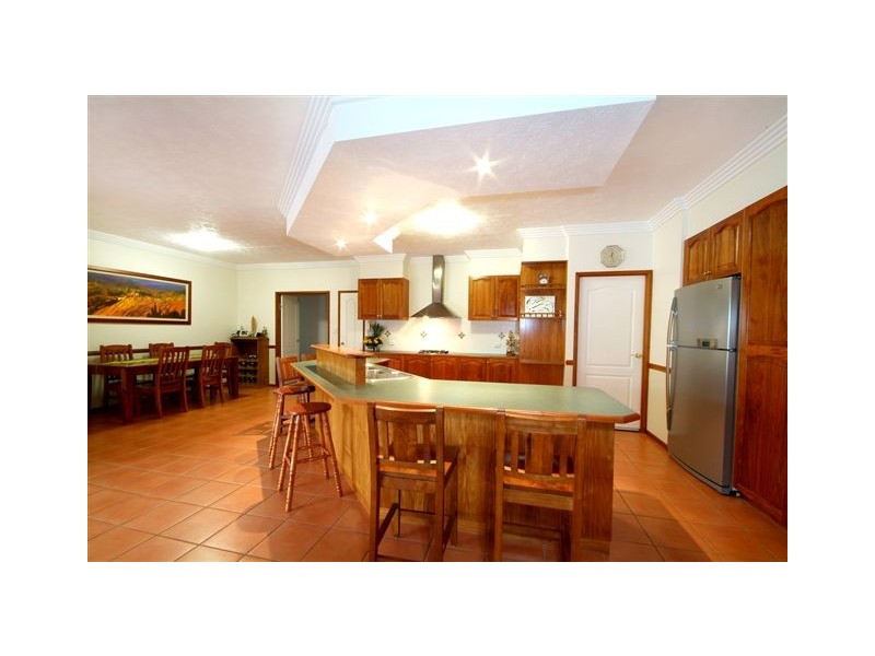 27 Leith Crescent, Rangeville QLD 4350