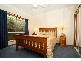 27 Leith Crescent, Rangeville QLD 4350
