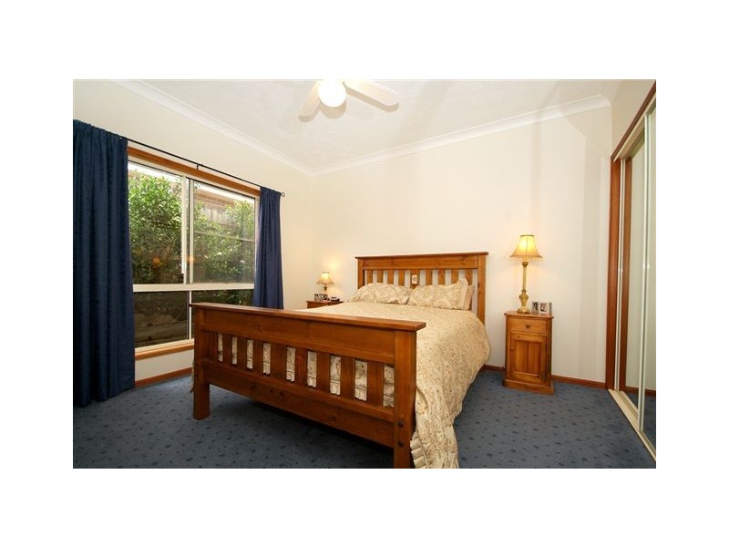 27 Leith Crescent, Rangeville QLD 4350