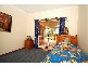 27 Leith Crescent, Rangeville QLD 4350
