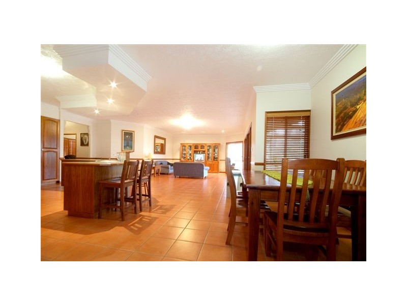 27 Leith Crescent, Rangeville QLD 4350
