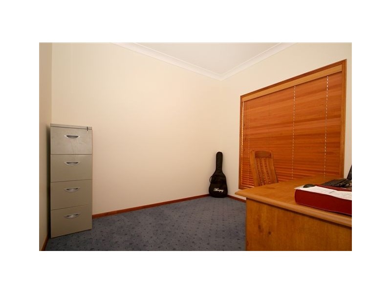27 Leith Crescent, Rangeville QLD 4350