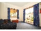 27 Leith Crescent, Rangeville QLD 4350