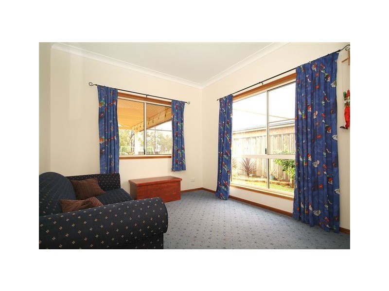27 Leith Crescent, Rangeville QLD 4350