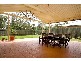 27 Leith Crescent, Rangeville QLD 4350