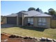 9 Barwick Court, Wilsonton Heights QLD 4350