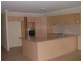 8 Kestrel Drive, Highfields QLD 4352