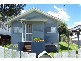 14 Hagan Street, North Toowoomba QLD 4350