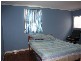 14 Hagan Street, North Toowoomba QLD 4350