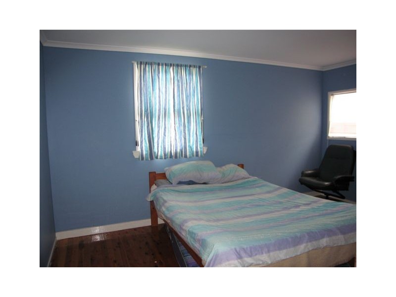 14 Hagan Street, North Toowoomba QLD 4350
