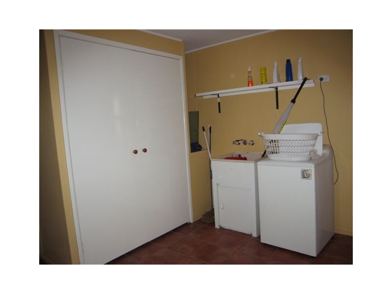 14 Hagan Street, North Toowoomba QLD 4350