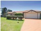 2 Menzies Street, Middle Ridge QLD 4350