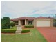 3 Weis Crescent, Middle Ridge QLD 4350