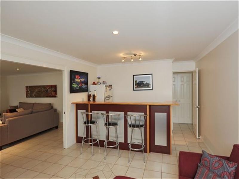 3 Weis Crescent, Middle Ridge QLD 4350