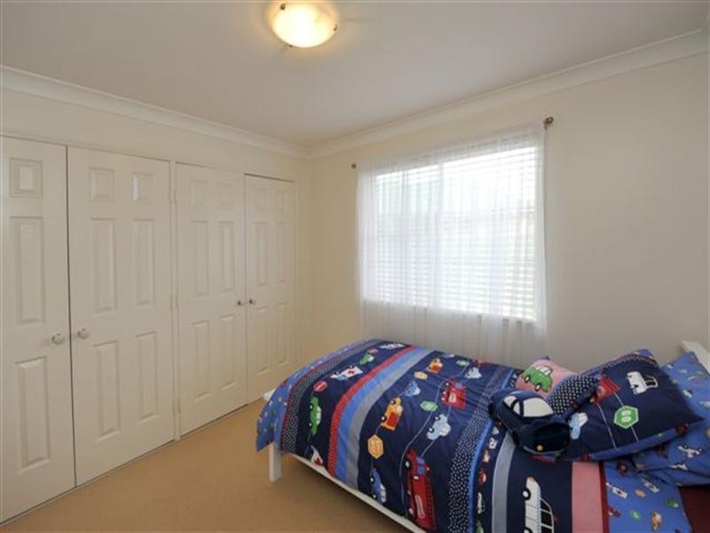 3 Weis Crescent, Middle Ridge QLD 4350