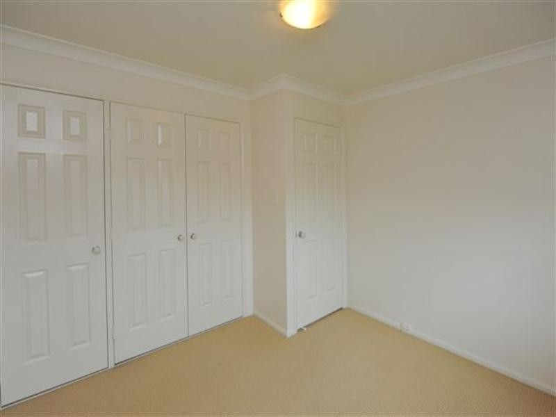 3 Weis Crescent, Middle Ridge QLD 4350