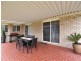 3 Weis Crescent, Middle Ridge QLD 4350