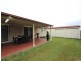 3 Weis Crescent, Middle Ridge QLD 4350