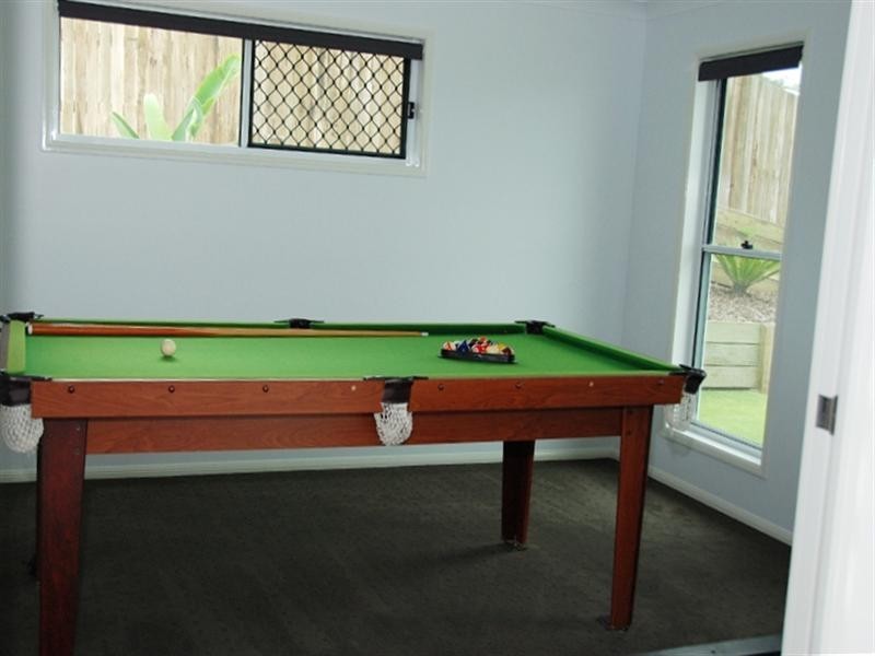 42 Sommariva Street, Westbrook QLD 4350