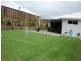 42 Sommariva Street, Westbrook QLD 4350