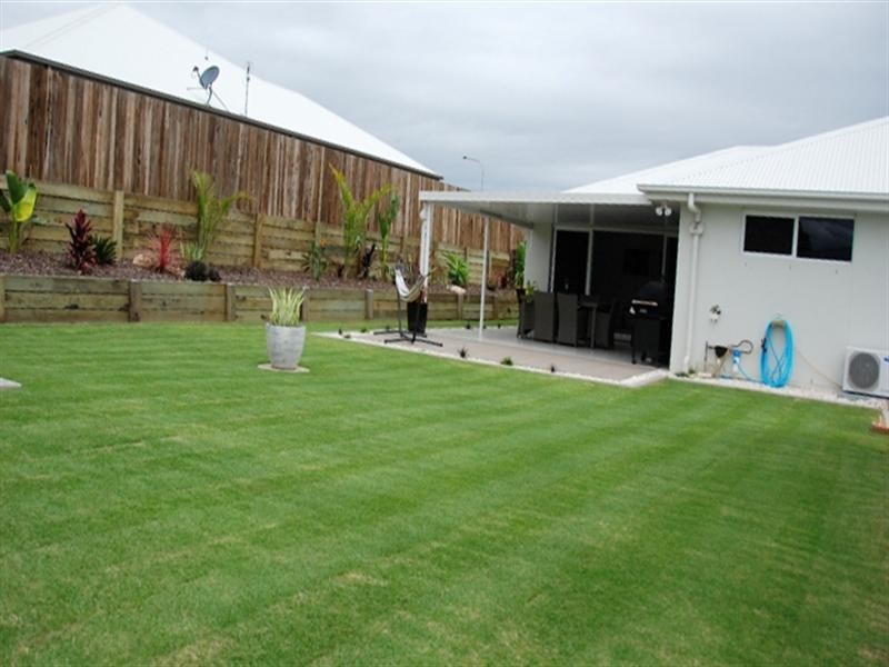 42 Sommariva Street, Westbrook QLD 4350