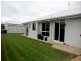 42 Sommariva Street, Westbrook QLD 4350