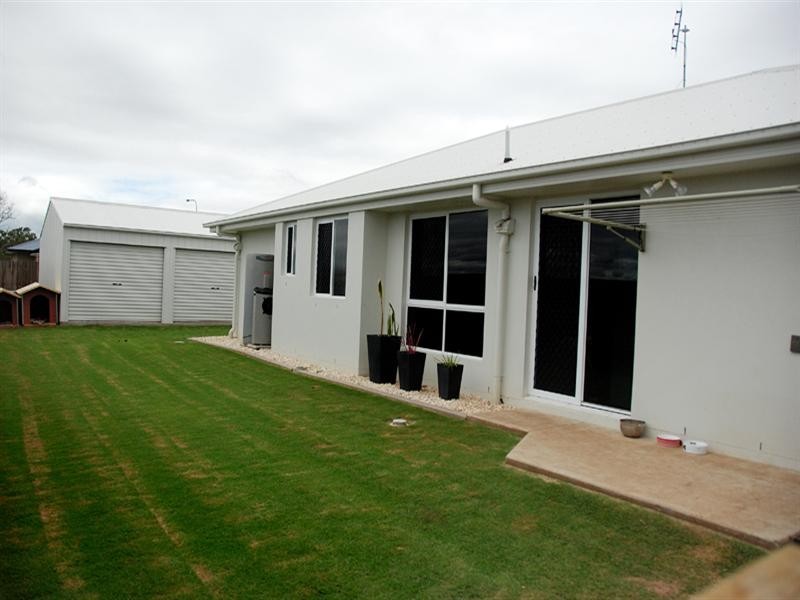 42 Sommariva Street, Westbrook QLD 4350