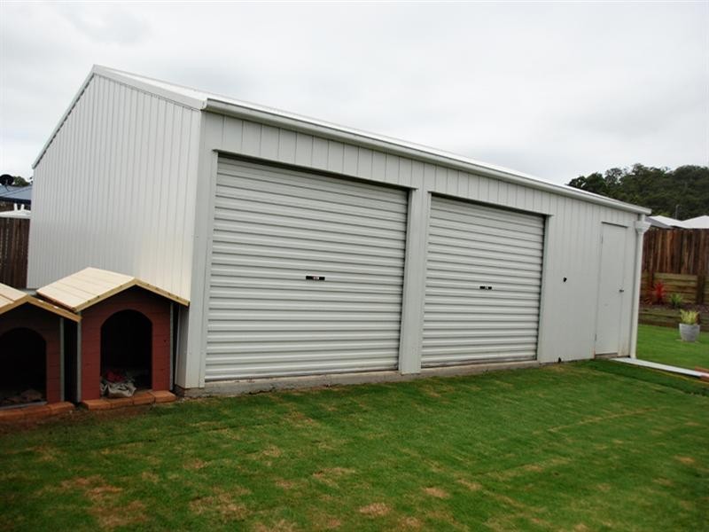 42 Sommariva Street, Westbrook QLD 4350