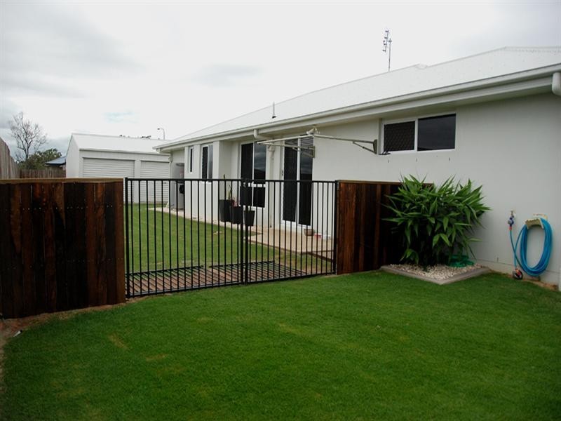 42 Sommariva Street, Westbrook QLD 4350