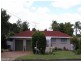 8 Blue Hills Drive, Rangeville QLD 4350