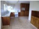 8 Blue Hills Drive, Rangeville QLD 4350