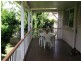 8 Blue Hills Drive, Rangeville QLD 4350