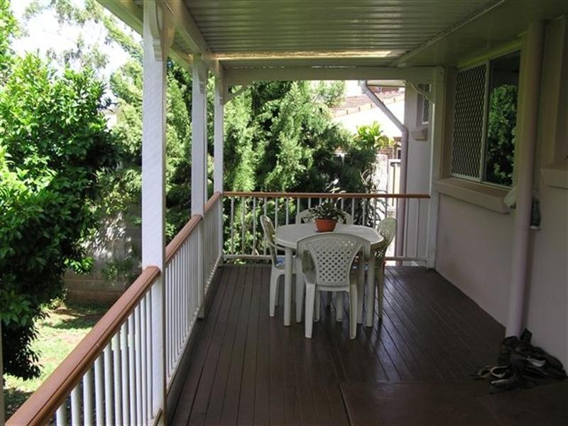 8 Blue Hills Drive, Rangeville QLD 4350