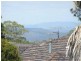 8 Blue Hills Drive, Rangeville QLD 4350