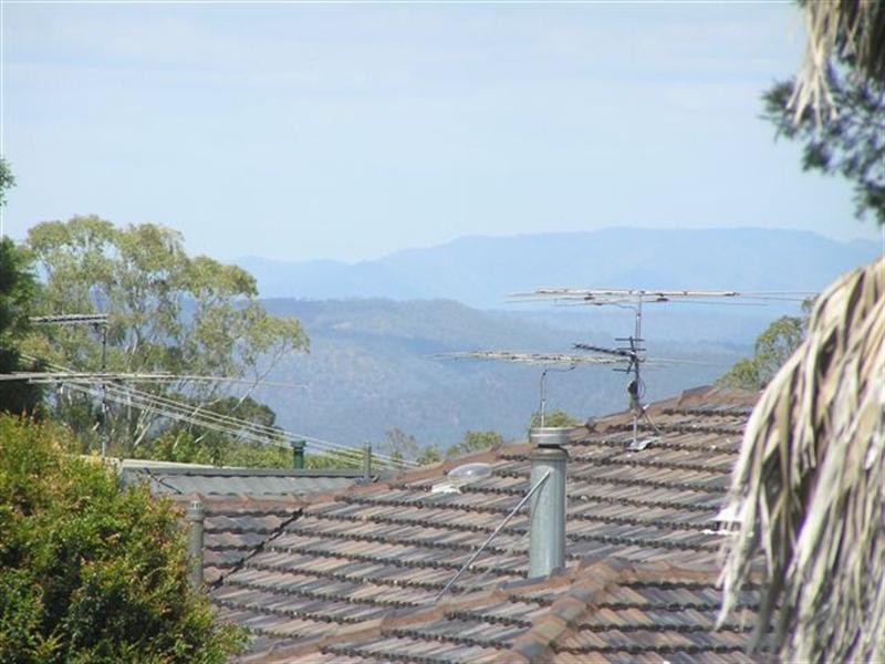 8 Blue Hills Drive, Rangeville QLD 4350