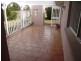 8 Blue Hills Drive, Rangeville QLD 4350