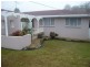 8 Blue Hills Drive, Rangeville QLD 4350