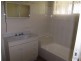 8 Blue Hills Drive, Rangeville QLD 4350