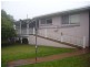 8 Blue Hills Drive, Rangeville QLD 4350