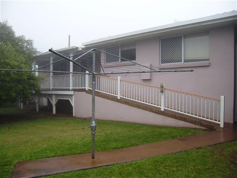 8 Blue Hills Drive, Rangeville QLD 4350