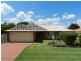 11 Pillar Street, Middle Ridge QLD 4350