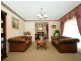 11 Pillar Street, Middle Ridge QLD 4350