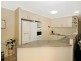 11 Pillar Street, Middle Ridge QLD 4350
