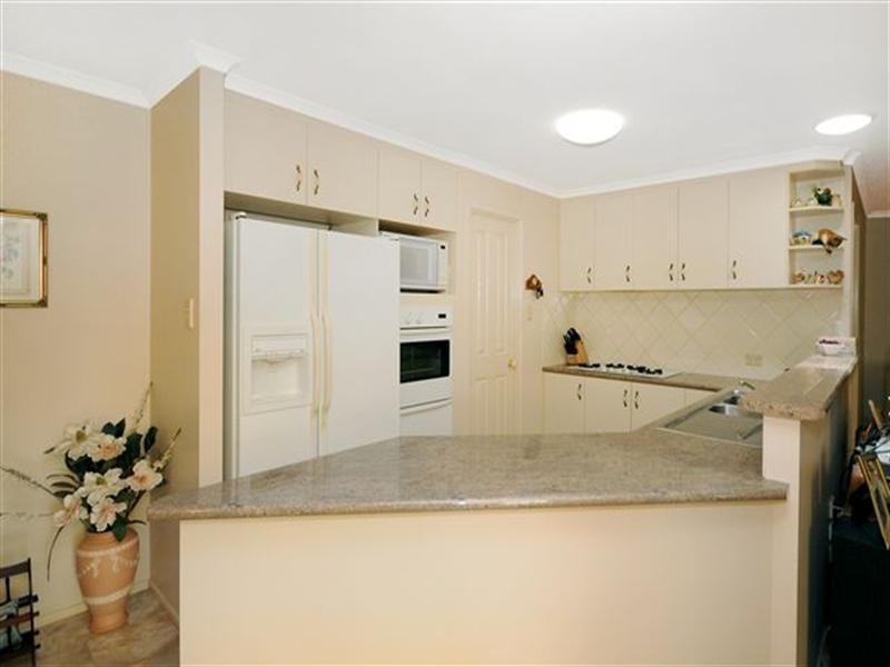 11 Pillar Street, Middle Ridge QLD 4350