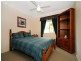 11 Pillar Street, Middle Ridge QLD 4350