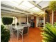 11 Pillar Street, Middle Ridge QLD 4350