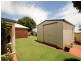 11 Pillar Street, Middle Ridge QLD 4350