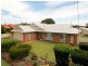 11 Pillar Street, Middle Ridge QLD 4350