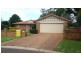 2 Jake Court, Middle Ridge QLD 4350