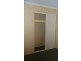 2 Jake Court, Middle Ridge QLD 4350